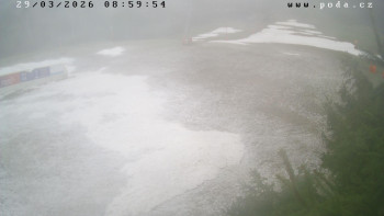 Ski klub Velké Meziříčí -...