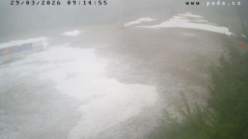 Ski klub Velké Meziříčí -...