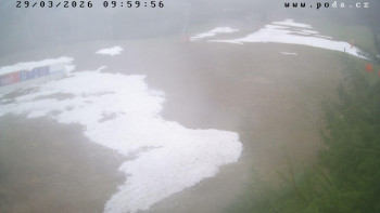 Ski klub Velké Meziříčí -...