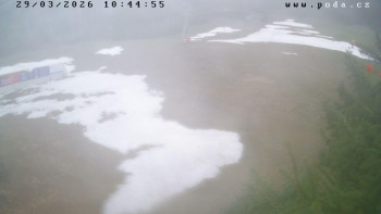 Ski klub Velké Meziříčí -...