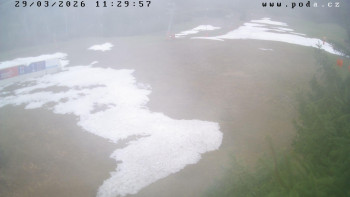 Ski klub Velké Meziříčí -...