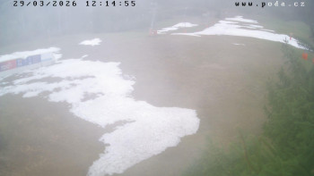 Ski klub Velké Meziříčí -...