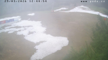 Ski klub Velké Meziříčí -...