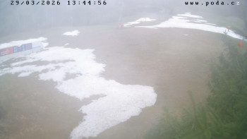 Ski klub Velké Meziříčí -...