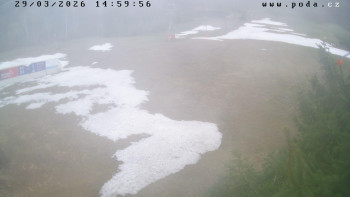 Ski klub Velké Meziříčí -...