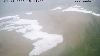 Ski klub Velké Meziříčí -...