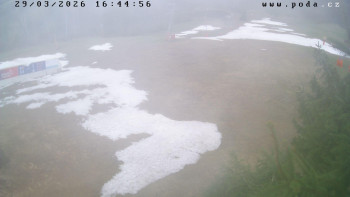 Ski klub Velké Meziříčí -...