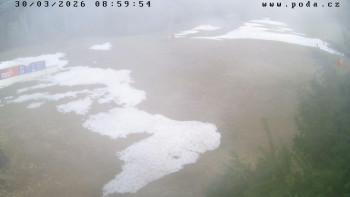 Ski klub Velké Meziříčí -...