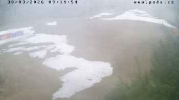 Ski klub Velké Meziříčí -...