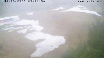 Ski klub Velké Meziříčí -...