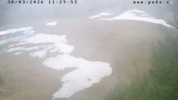 Ski klub Velké Meziříčí -...