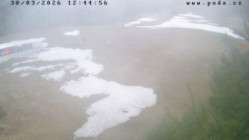 Ski klub Velké Meziříčí -...