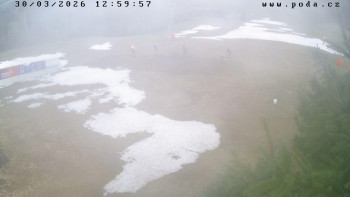 Ski klub Velké Meziříčí -...