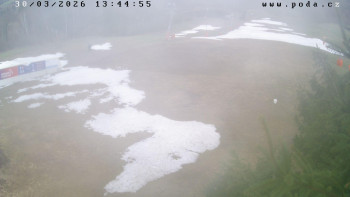 Ski klub Velké Meziříčí -...