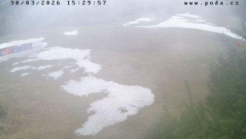 Ski klub Velké Meziříčí -...