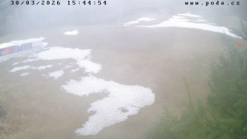 Ski klub Velké Meziříčí -...