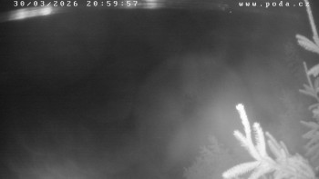 Ski klub Velké Meziříčí -...