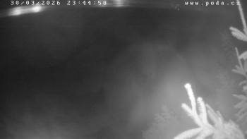 Ski klub Velké Meziříčí -...