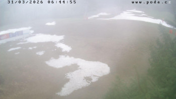 Ski klub Velké Meziříčí -...