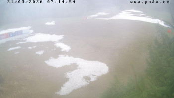 Ski klub Velké Meziříčí -...