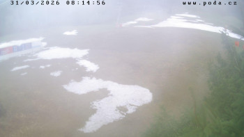 Ski klub Velké Meziříčí -...