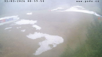 Ski klub Velké Meziříčí -...