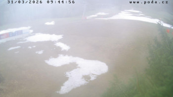 Ski klub Velké Meziříčí -...