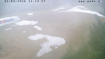 Ski klub Velké Meziříčí -...