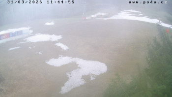 Ski klub Velké Meziříčí -...