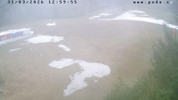 Ski klub Velké Meziříčí -...