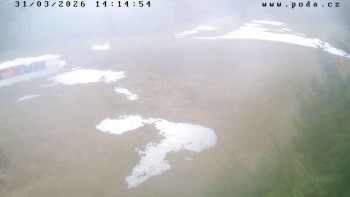 Ski klub Velké Meziříčí -...