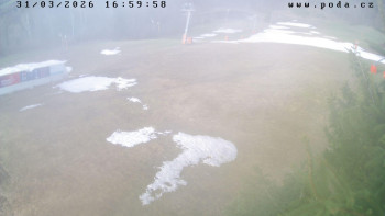 Ski klub Velké Meziříčí -...