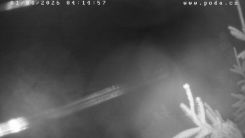 Ski klub Velké Meziříčí -...