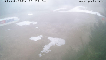 Ski klub Velké Meziříčí -...