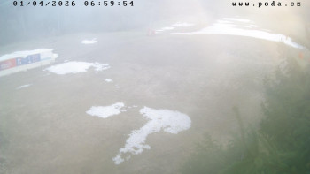 Ski klub Velké Meziříčí -...