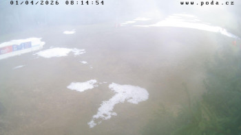 Ski klub Velké Meziříčí -...