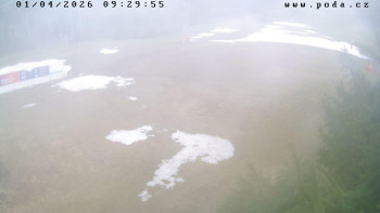 Ski klub Velké Meziříčí -...