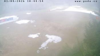 Ski klub Velké Meziříčí -...