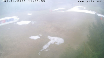 Ski klub Velké Meziříčí -...