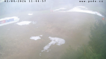 Ski klub Velké Meziříčí -...