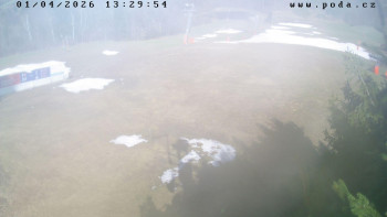 Ski klub Velké Meziříčí -...