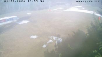 Ski klub Velké Meziříčí -...