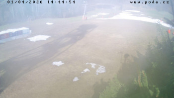 Ski klub Velké Meziříčí -...