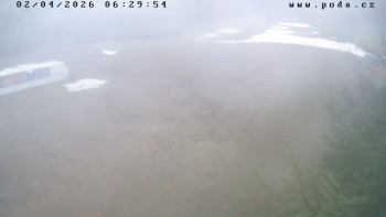 Ski klub Velké Meziříčí -...