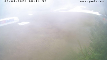 Ski klub Velké Meziříčí -...