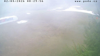 Ski klub Velké Meziříčí -...