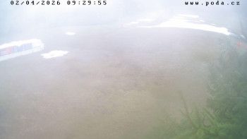 Ski klub Velké Meziříčí -...