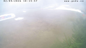 Ski klub Velké Meziříčí -...