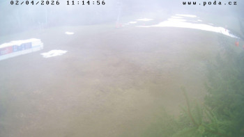 Ski klub Velké Meziříčí -...