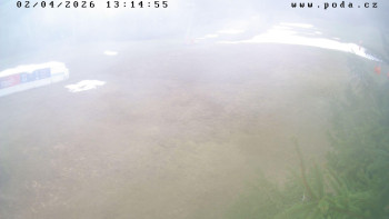 Ski klub Velké Meziříčí -...